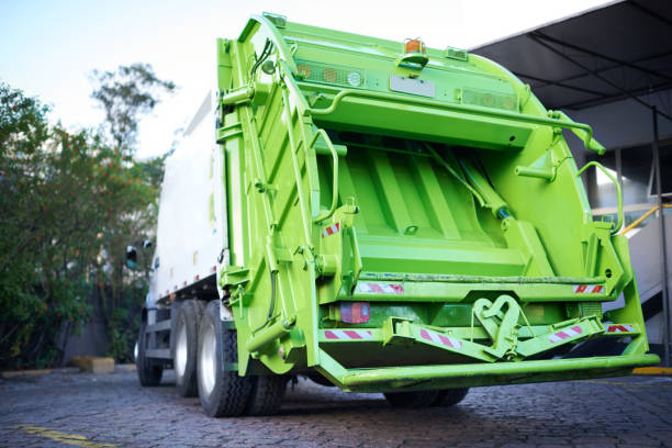 Best Same-Day Junk Removal  in Fredericksburg, PA